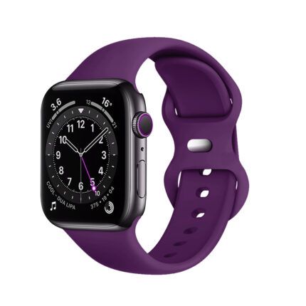 Curea Apple Watch (42mm / 44 mm / 45 mm)