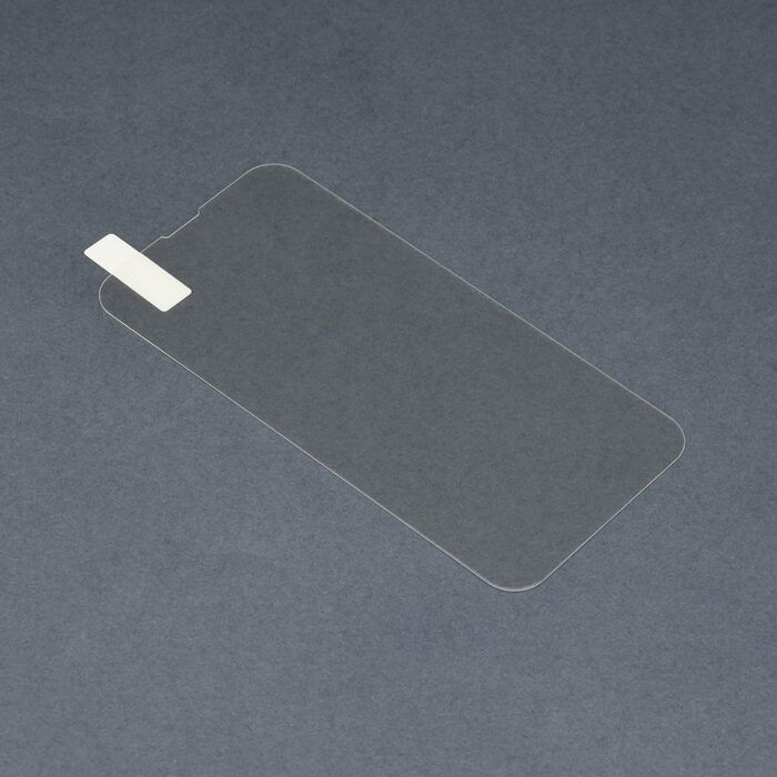 Folie Apple iPhone 13 Pro Max 14 Plus Atlantic Clear Vision Glass Transparent 1