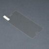 Folie Apple iPhone 7 Plus 8 Plus Atlantic Clear Vision Glass Transparent 1