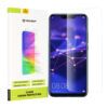 Folie Huawei Mate 20 Lite / P Smart Plus