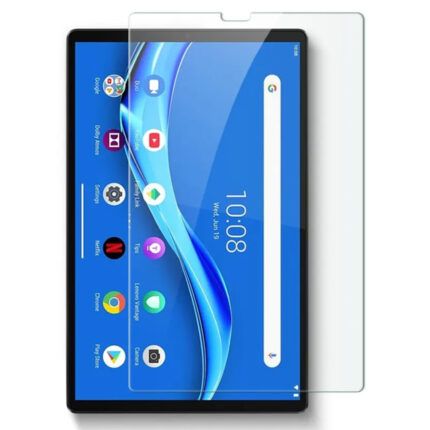 Folie Lenovo Tab M10 Plus TB-X606F din sticla securizata