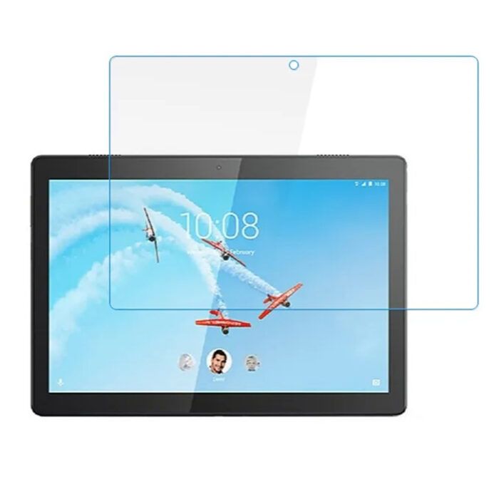 Folie Lenovo Tab M10 TB-X605F/X505F din sticla securizata