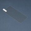 Folie Motorola Moto G60 Moto G60s Atlantic Clear Vision Glass Transparent 1