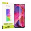 Folie Oppo A54 5G / Oppo A74 5G / OnePlus Nord N200 5G