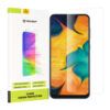 Folie Samsung Galaxy A30 / A50 / A20 / A30s / A50s / M21 / M31 / M30s / M30