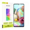 Folie Samsung Galaxy A71 4G / A71 5G / Note 10 Lite / M51