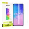 Folie Samsung Galaxy S10 Lite