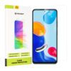 Folie Xiaomi Redmi Note 11 / Note 11S / Poco M4 Pro 4G