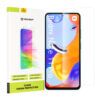 Folie Xiaomi Redmi Note 11 Pro 4G / Note 11 Pro 5G / Note 11 Pro+ 5G