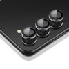 Folie camera Samsung Galaxy S23 S3 Plus ESR Lens Negru 2