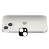 Folie camera iPhone 13 13 Mini Atlantic Full Camera Glass Negru 3