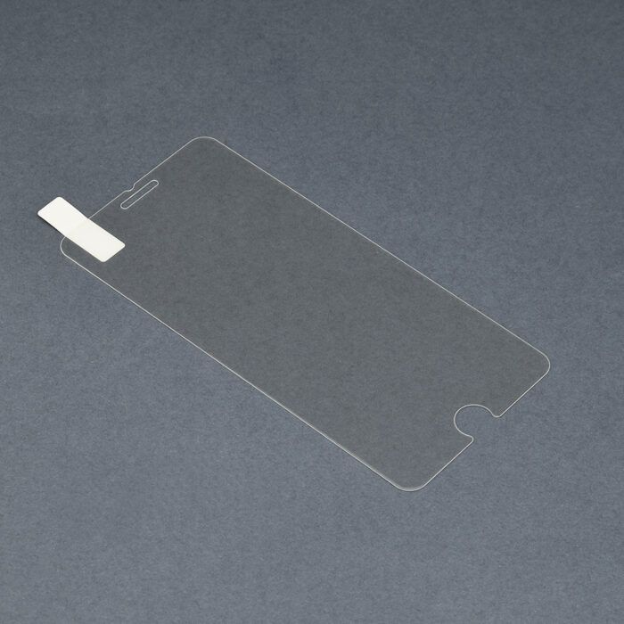 Folie iPhone 6 Plus 6s Plus Atlantic Clear Vision Glass Transparent 1