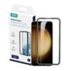 Folie protectie Samsung Galaxy S23 Plus