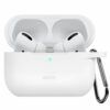 Husa Apple AirPods Pro 1 / 2