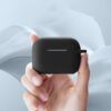 Husa Apple AirPods Pro 1 2 ESR Bounce Carrying Case Negru 4