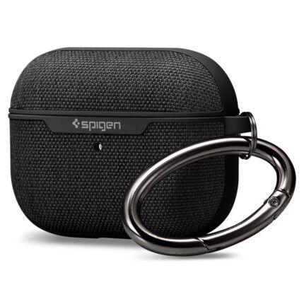 Urban Fit Spigen - Negru