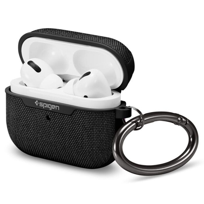 Husa Apple Airpods Pro