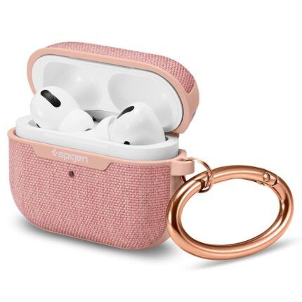 Husa Apple Airpods Pro