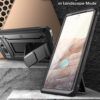 Husa Google Pixel 7 Pro Supcase Unicorn Beetle Pro Negru 2