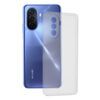 Husa Huawei Nova Y70 din silicon TPU slim