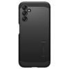 Spigen Tough Armor - Negru