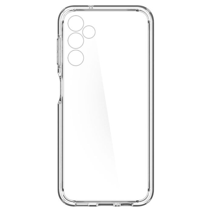 Husa Samsung Galaxy A14 5G Spigen Ultra Hybrid Transparent 3