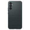 Spigen Liquid Air - Matte Black