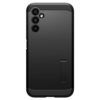 Spigen Tough Armor - Negru