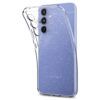 Husa Samsung Galaxy A54 Spigen Liquid Crystal Transparent 4