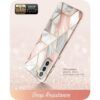 Husa Samsung Galaxy S21 FE i Blason Cosmo Marble 4