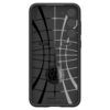 Husa Samsung Galaxy S23 Plus Spigen Optik Armor Negru 4