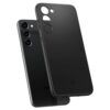 Husa Samsung Galaxy S23 Plus Spigen Thin Fit Negru 4