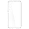 Husa Samsung Galaxy S23 Plus Spigen Ultra Hybrid Transparent 3