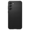 Spigen Liquid Air - Matte Black