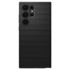 Spigen Liquid Air - Matte Black