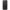 Husa iPhone 14 Pro Spigen Liquid Air Matte Black 1