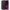 Husa iPhone 14 Spigen Liquid Air - Matte Black