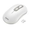 Mouse Wireless 1000-1600 DPI