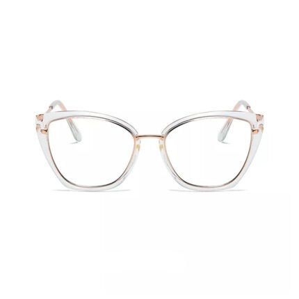 Atlantic (WD605-N4) - Transparent