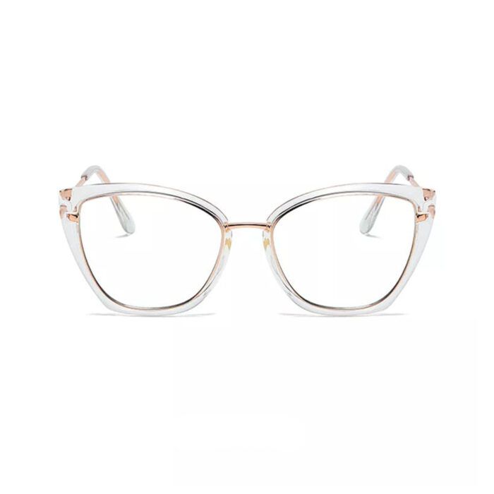 Atlantic (WD605-N4) - Transparent