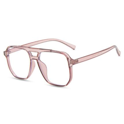 Ochelari calculator dama protectie lumina albastra