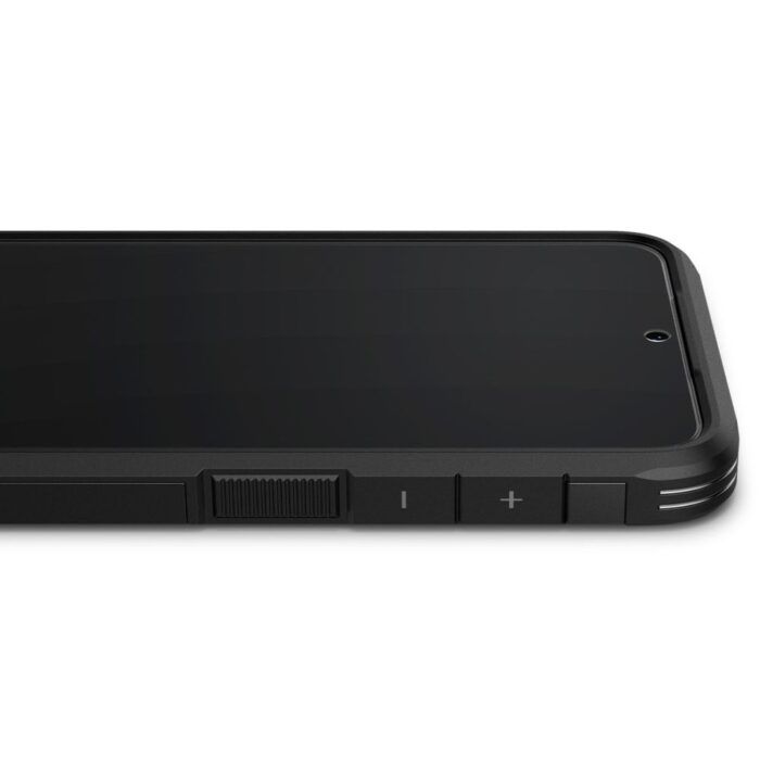 Spigen Neo Flex - Transparent