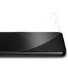 Pachet 2x Folie Samsung Galaxy S23 Plus Spigen Neo Flex Transparent 3