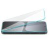 Spigen Glas.tR Slim - Transparent