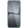 Pachet 2x Folie Xiaomi 13 Spigen Glas.tR Slim Transparent 2