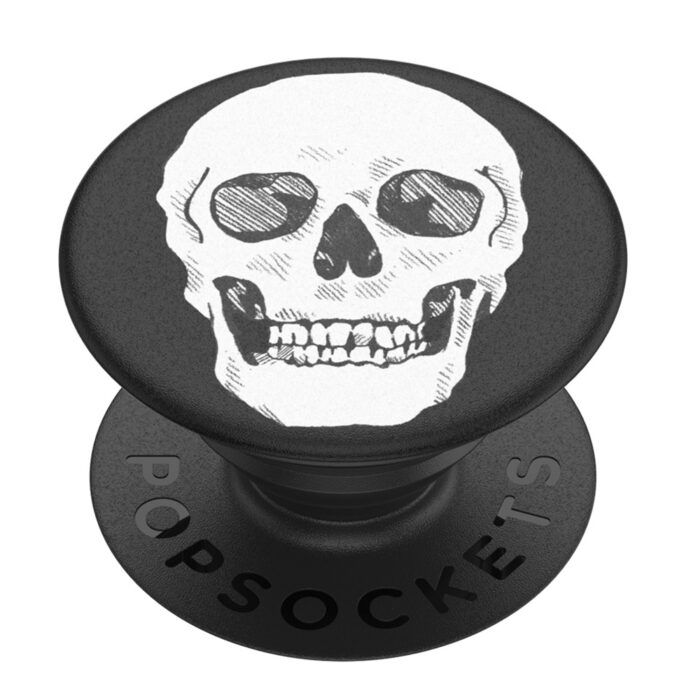 PopSockets Original