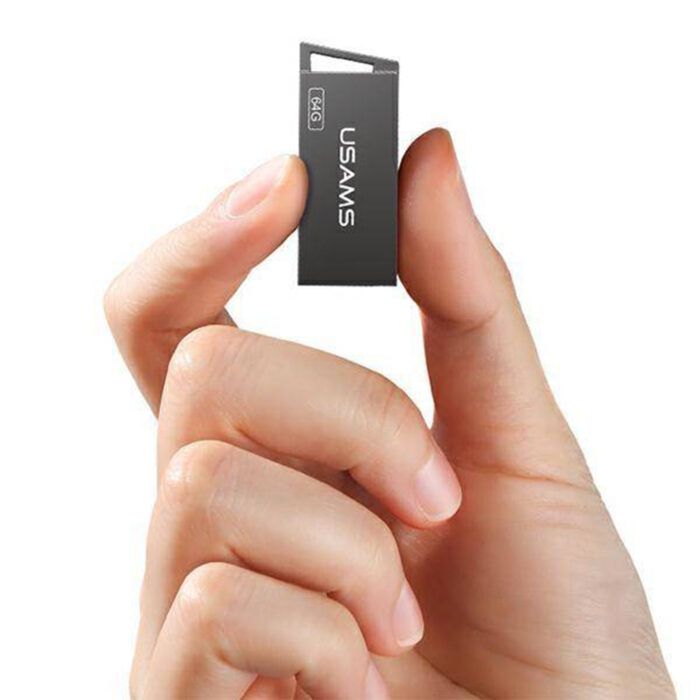 128GB