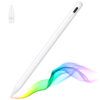 Stylus Pen Active Techsuit JA-0004 pentru tablete