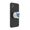 Suport universal pentru telefon si tableta PopSockets PopGrip Be Free 1