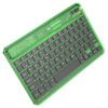 Tastatura Wireless Bluetooth